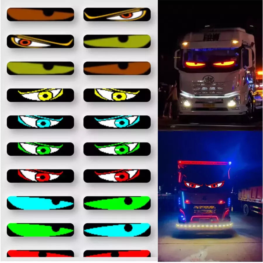 Custom Image