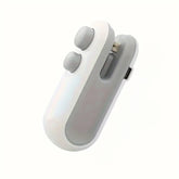 Μίνι φορητή Συσκευή για Αεροστεγές Κλείσιμο