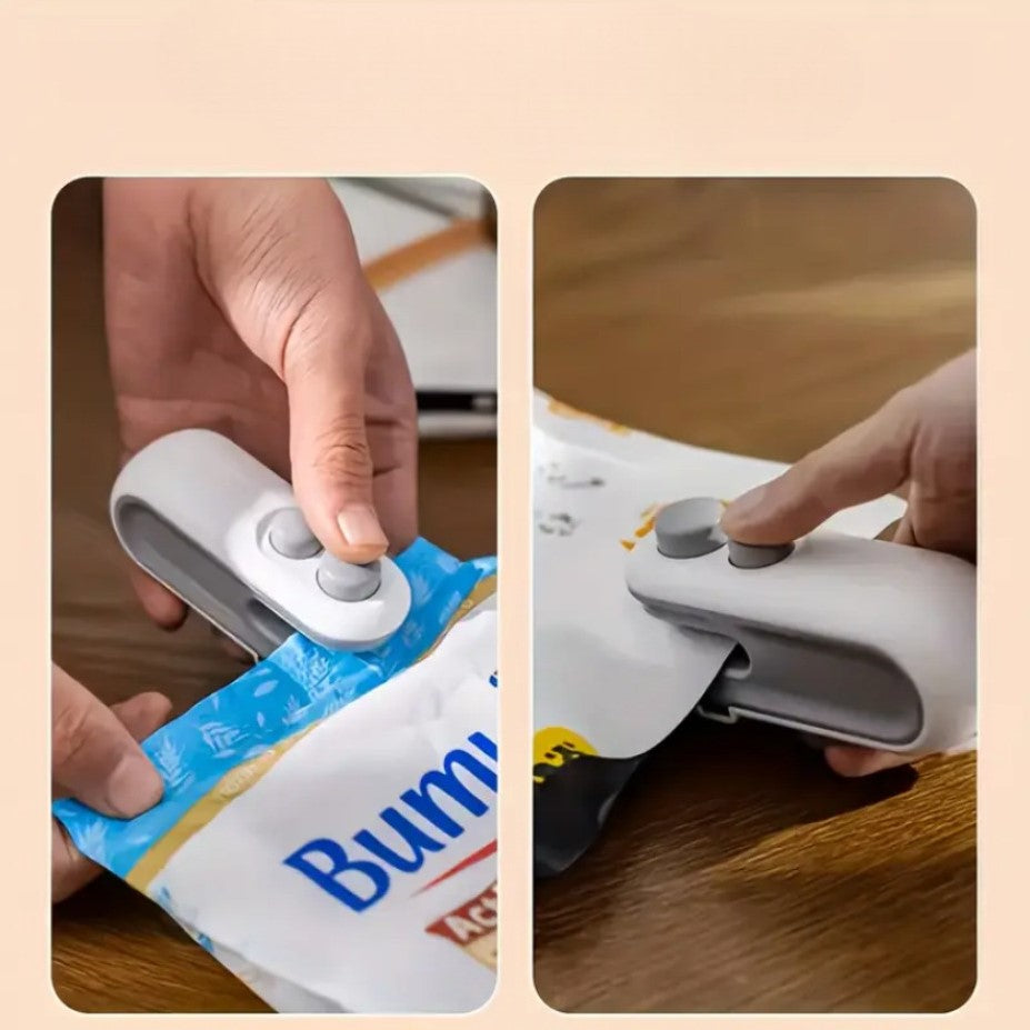 Custom Image