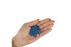 Μπάλες τζελ υδρογέλης για Επαναφορτιζόμενα Νεροπίστολα