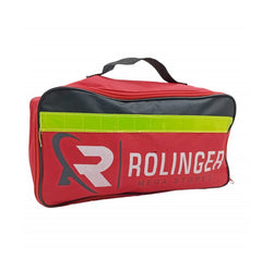 Κίτ εκτακτης ανάγκης αυτοκινήτου