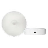 2τμχ φώς LED με αισθητήρα κίνησης