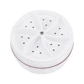 Mίνι Φορητό Πλυντήριο USB Easy Clean