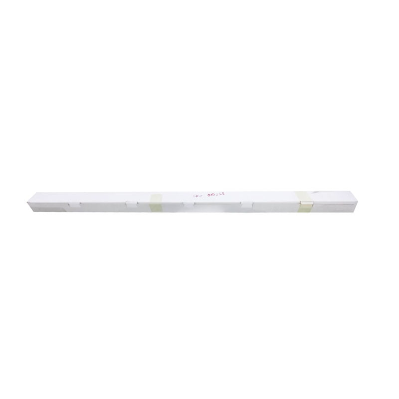LED Προβολέας μπάρα - LED Irradiation light bar