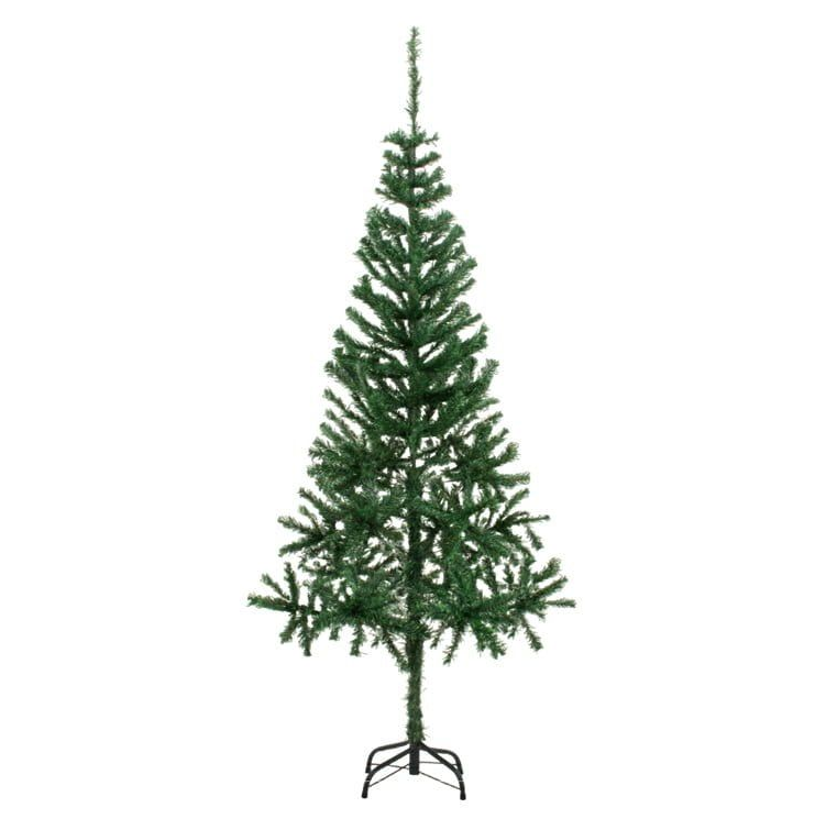 Χριστουγεννιάτικο δέντρο Πράσινο 240cm