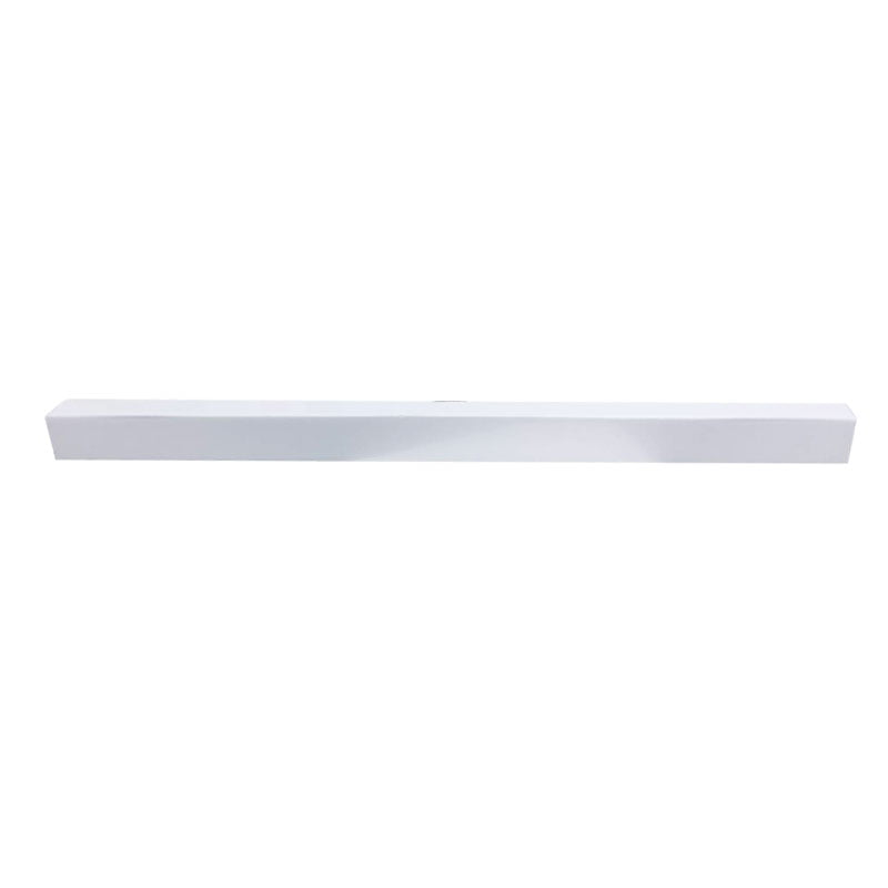 LED Προβολέας μπάρα - LED Irradiation light bar