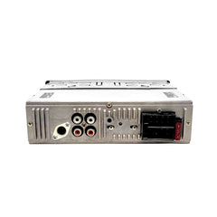 Onnix MP3 player αυτοκινήτου με είσοδο USB/AUX - Car MP3 player