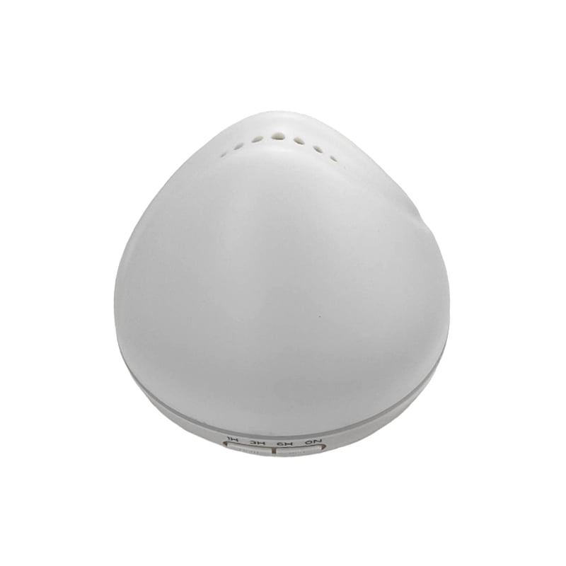 Συσκευή για Αρωματοθεραπεία  - Aroma Diffuser