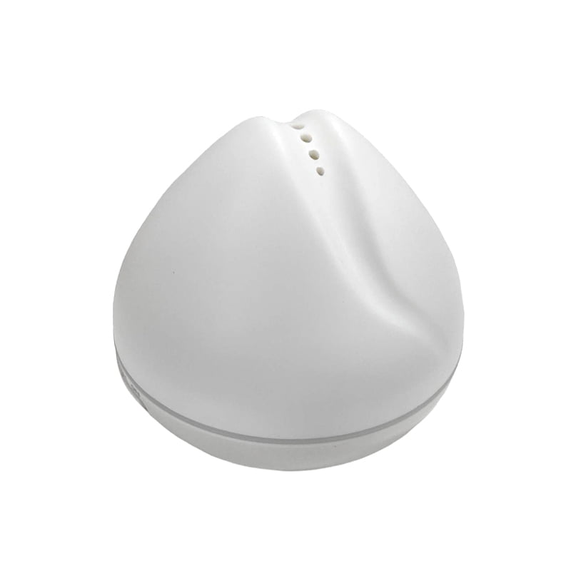 Συσκευή για Αρωματοθεραπεία  - Aroma Diffuser