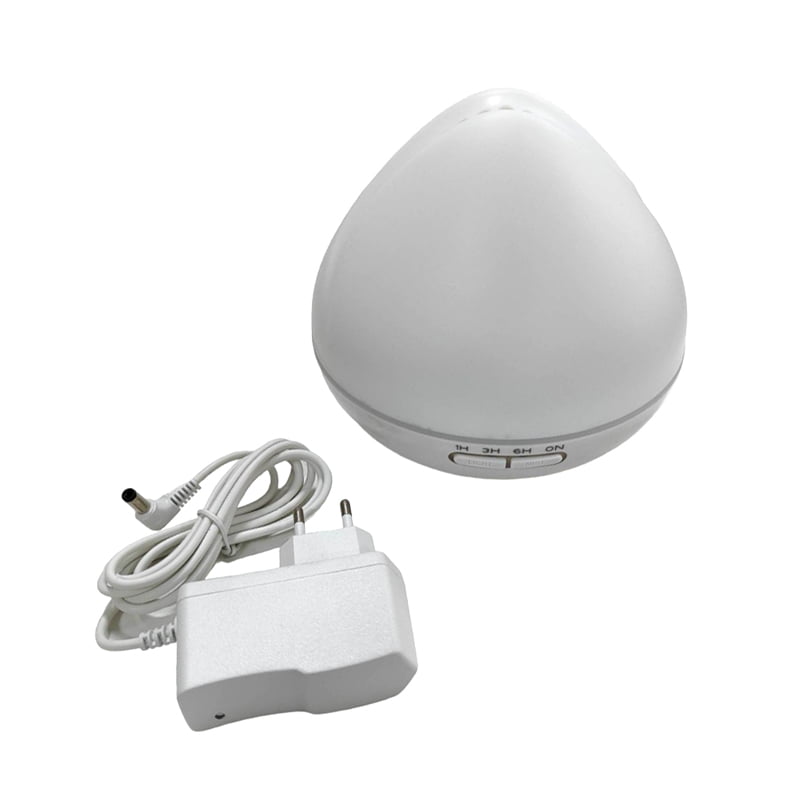 Συσκευή για Αρωματοθεραπεία  - Aroma Diffuser