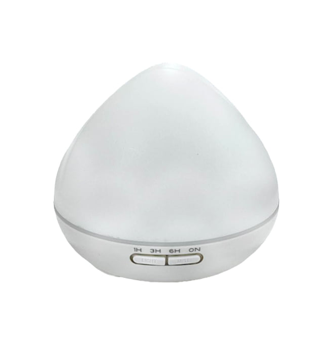 Συσκευή για Αρωματοθεραπεία  - Aroma Diffuser
