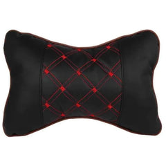 ΜΑΞΙΛΑΡΙ ΑΥΧΕΝΑ ΓΙΑ ΚΑΘΙΣΜΑ ΑΥΤΟΚΙΝΗΤΟΥ