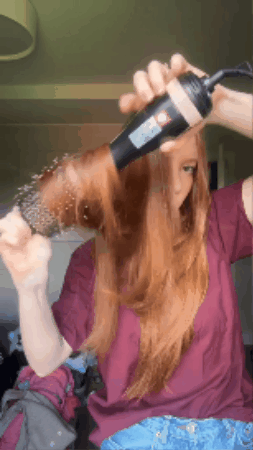 GIF 1