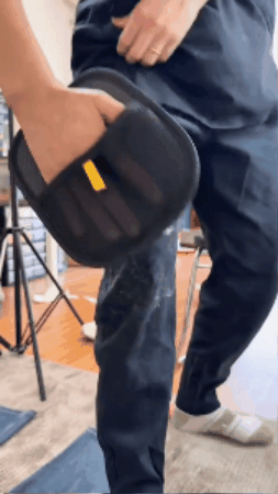 GIF 2