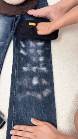 GIF 1