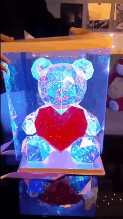 GIF 3