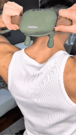 GIF 1