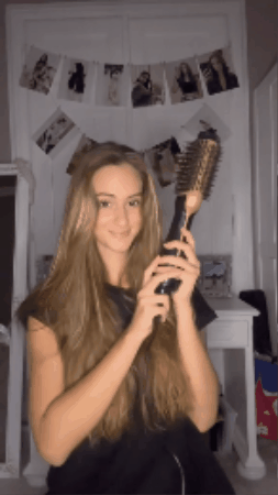 GIF 3
