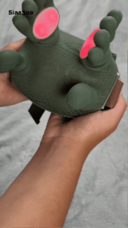 GIF 3