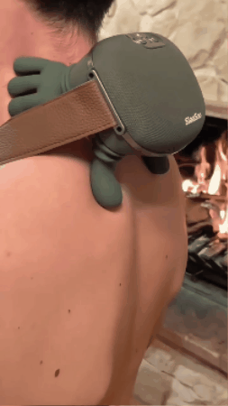 GIF 2