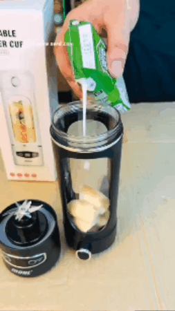 GIF 1