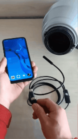 GIF 2