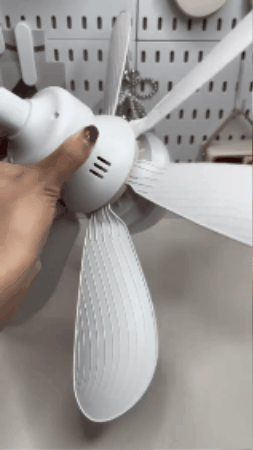 GIF 2