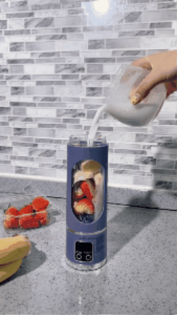 GIF 3