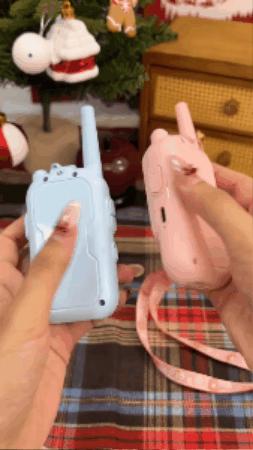 GIF 2