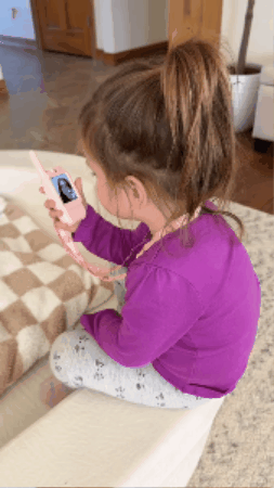 GIF 3