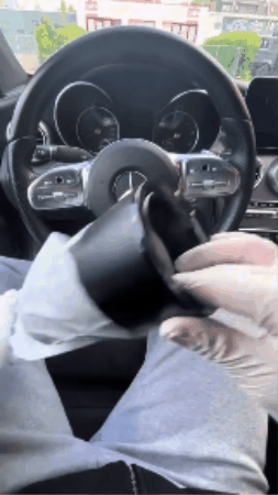 GIF 1