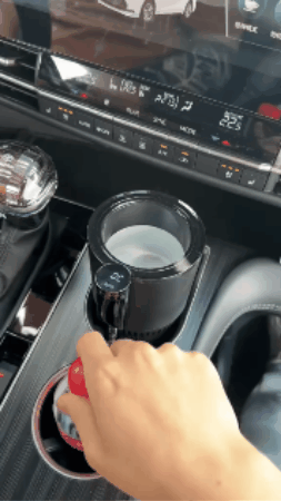 GIF 2