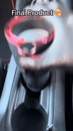 GIF 3
