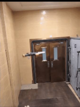 GIF 1