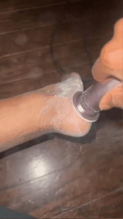 GIF 2