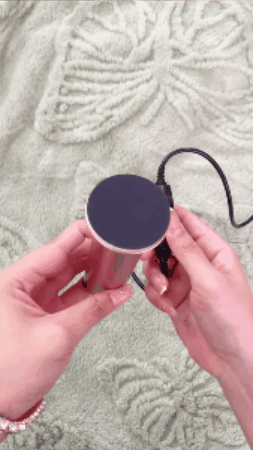 GIF 3