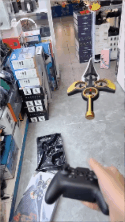 GIF 2