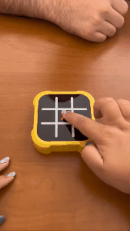 GIF 1