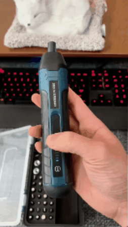 GIF 1