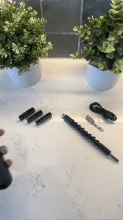GIF 2
