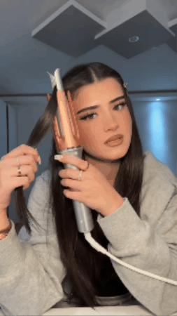 GIF 3