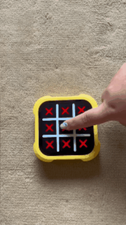 GIF 2