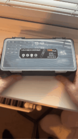 GIF 3