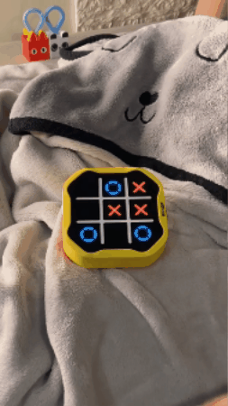 GIF 3