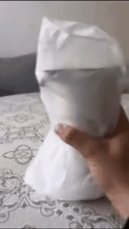 GIF 2