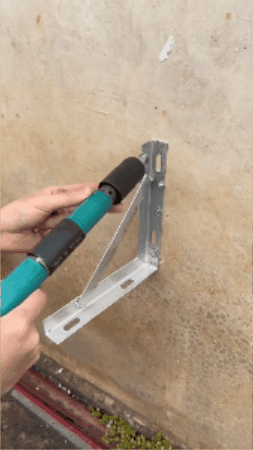 GIF 3