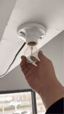 GIF 2