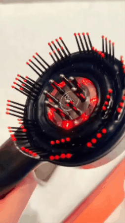 GIF 1