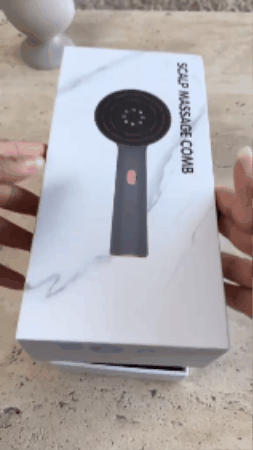 GIF 2