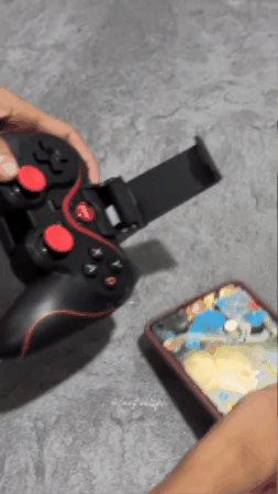GIF 3